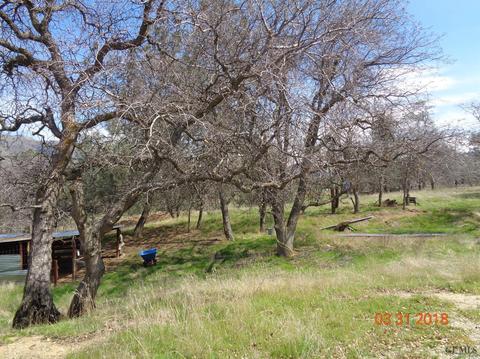 26474 Marcel Dr, Tehachapi, CA 93561 photo 10