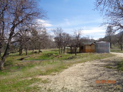 26474 Marcel Dr, Tehachapi, CA 93561 photo 8