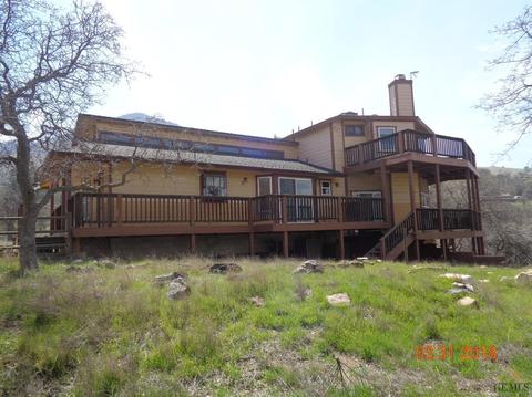26474 Marcel Dr, Tehachapi, CA 93561 photo 9