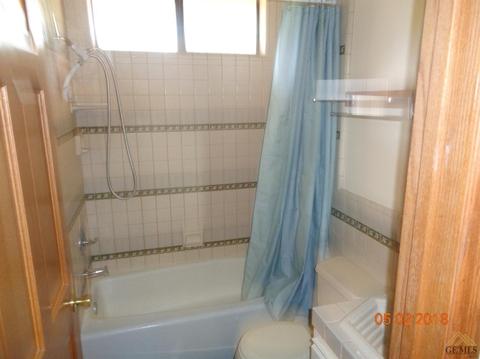 26474 Marcel Dr, Tehachapi, CA 93561 photo 7