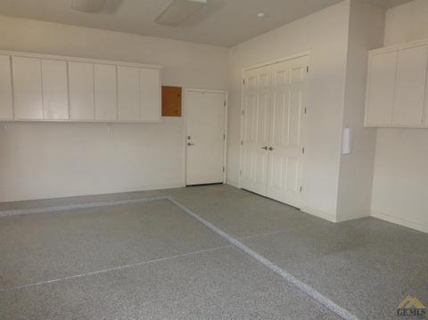 9100 Centennial Ct, Bakersfield, CA 93312 photo 35