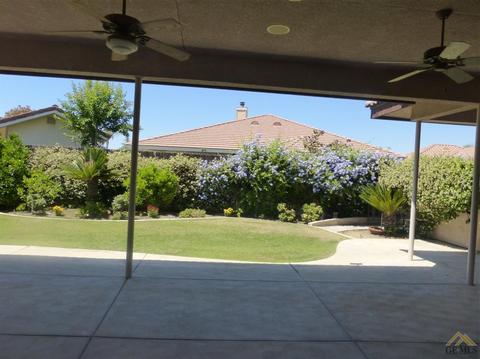 9100 Centennial Ct, Bakersfield, CA 93312 photo 31