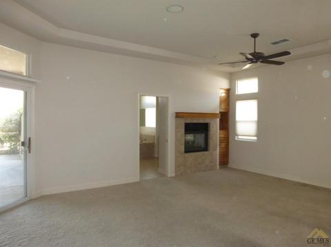 9100 Centennial Ct, Bakersfield, CA 93312 photo 16