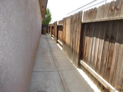 9100 Centennial Ct, Bakersfield, CA 93312 photo 37