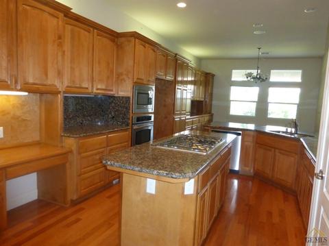 9100 Centennial Ct, Bakersfield, CA 93312 photo 8