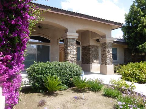 9100 Centennial Ct, Bakersfield, CA 93312 photo 3