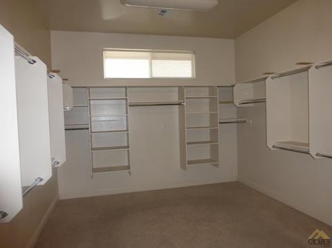 9100 Centennial Ct, Bakersfield, CA 93312 photo 22