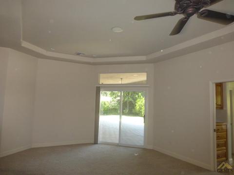 9100 Centennial Ct, Bakersfield, CA 93312 photo 17