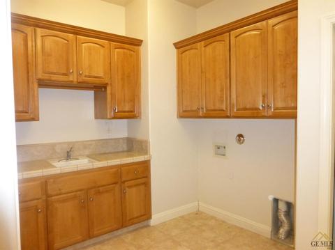 9100 Centennial Ct, Bakersfield, CA 93312 photo 26