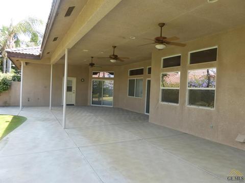 9100 Centennial Ct, Bakersfield, CA 93312 photo 32