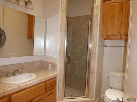 9100 Centennial Ct, Bakersfield, CA 93312 photo 23