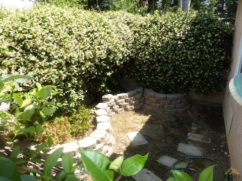 9100 Centennial Ct, Bakersfield, CA 93312 photo 38