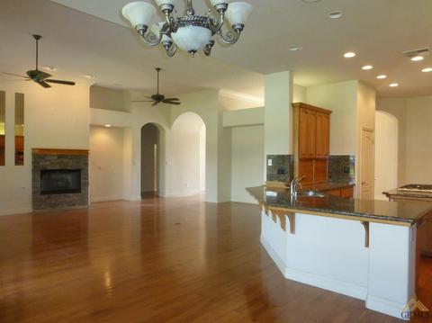 9100 Centennial Ct, Bakersfield, CA 93312 photo 9