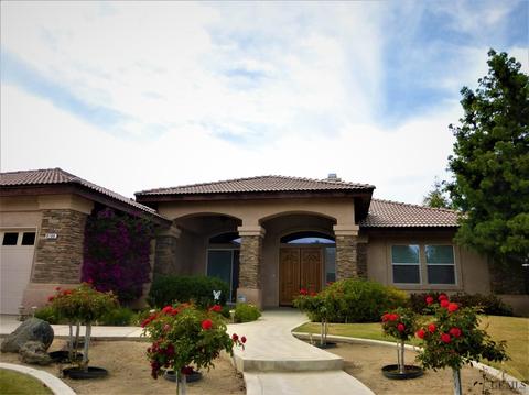 9100 Centennial Ct, Bakersfield, CA 93312 photo 2