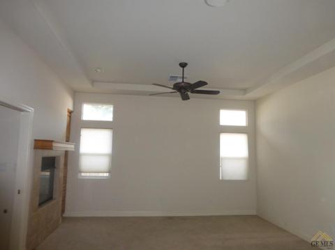 9100 Centennial Ct, Bakersfield, CA 93312 photo 19