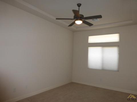 9100 Centennial Ct, Bakersfield, CA 93312 photo 27