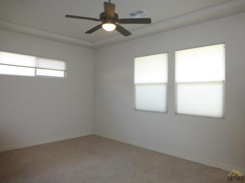 9100 Centennial Ct, Bakersfield, CA 93312 photo 24
