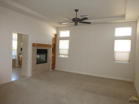 9100 Centennial Ct, Bakersfield, CA 93312 photo 18