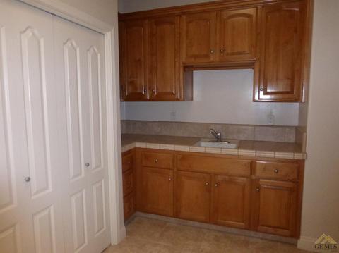 9100 Centennial Ct, Bakersfield, CA 93312 photo 25