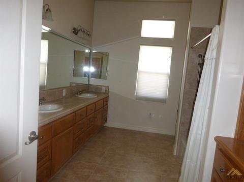 9100 Centennial Ct, Bakersfield, CA 93312 photo 28