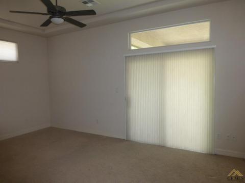 9100 Centennial Ct, Bakersfield, CA 93312 photo 30