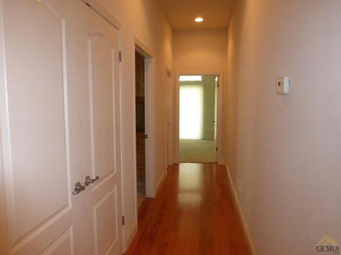 9100 Centennial Ct, Bakersfield, CA 93312 photo 29