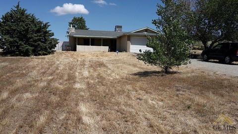 21540 Shirley Dr, Tehachapi, CA 93561 photo 1