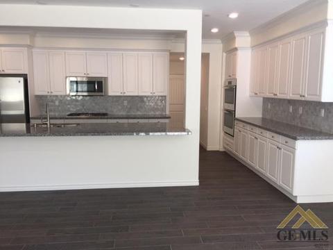 367 Talbert Ave, Simi Valley, CA 93065 photo 2