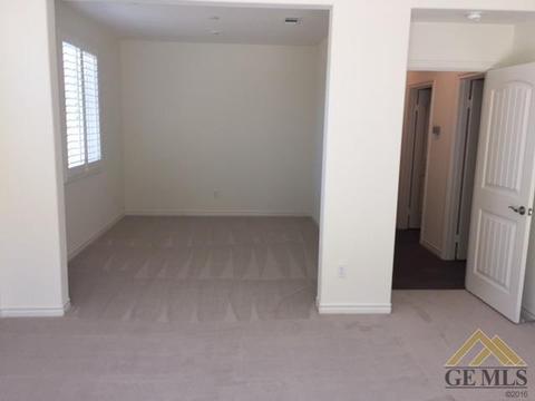 367 Talbert Ave, Simi Valley, CA 93065 photo 4