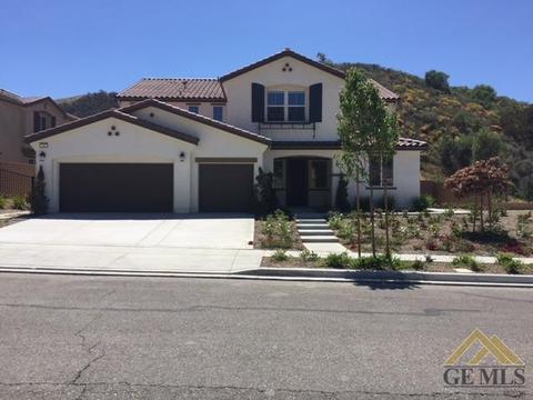 367 Talbert Ave, Simi Valley, CA 93065 photo 1