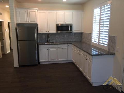 367 Talbert Ave, Simi Valley, CA 93065 photo 5