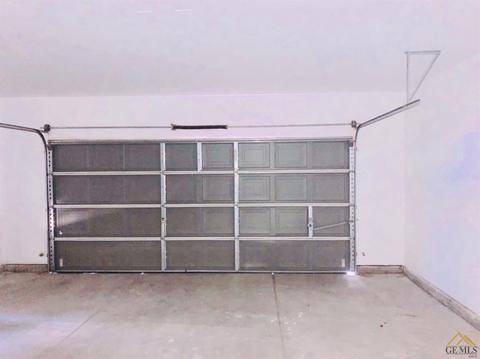1301 La Rosa Ave, Arvin, CA 93203 photo 11