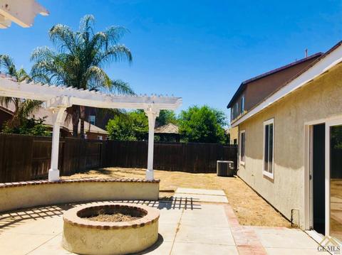 1301 La Rosa Ave, Arvin, CA 93203 photo 13