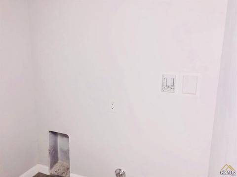 1301 La Rosa Ave, Arvin, CA 93203 photo 16