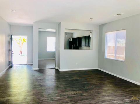 1301 La Rosa Ave, Arvin, CA 93203 photo 14