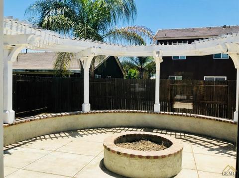 1301 La Rosa Ave, Arvin, CA 93203 photo 12