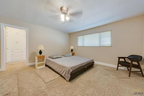 1002 2nd St, Taft, CA 93268 photo 20
