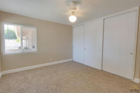 1002 2nd St, Taft, CA 93268 photo 16