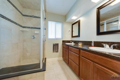 1002 2nd St, Taft, CA 93268 photo 22