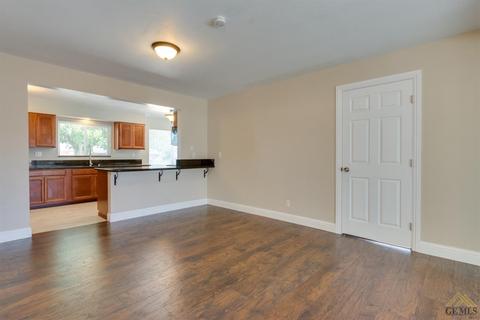 1002 2nd St, Taft, CA 93268 photo 14