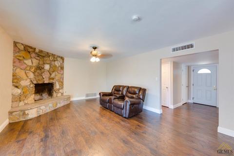 1002 2nd St, Taft, CA 93268 photo 4