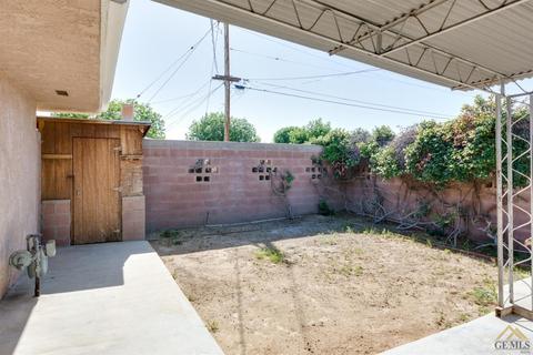 1002 2nd St, Taft, CA 93268 photo 28