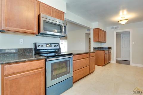 1002 2nd St, Taft, CA 93268 photo 13