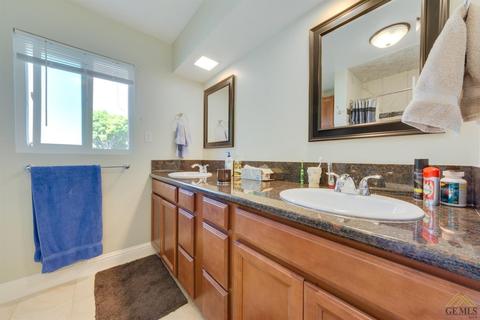 1002 2nd St, Taft, CA 93268 photo 19