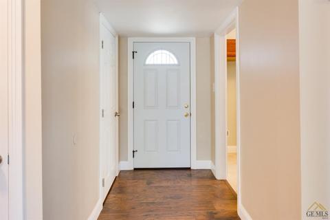 1002 2nd St, Taft, CA 93268 photo 9