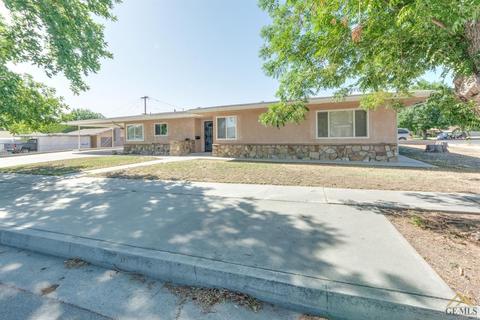 1002 2nd St, Taft, CA 93268 photo 2