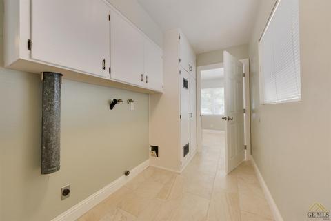1002 2nd St, Taft, CA 93268 photo 24