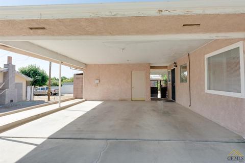 1002 2nd St, Taft, CA 93268 photo 29