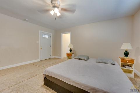 1002 2nd St, Taft, CA 93268 photo 21