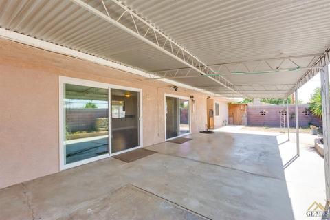 1002 2nd St, Taft, CA 93268 photo 27